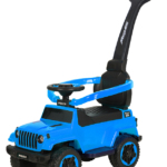 SETALICA BC8836P