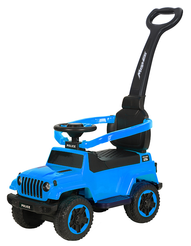 SETALICA BC8836P