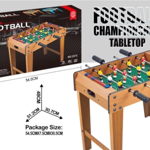 STONI FUDBAL 696108 - Slika 1