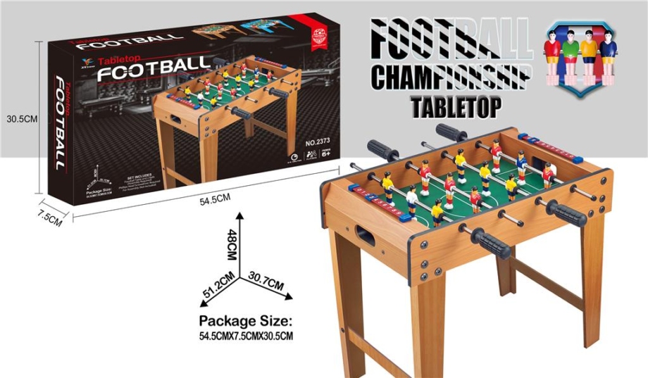 STONI FUDBAL 696108