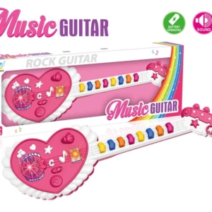 GITARA 297254
