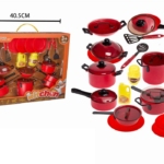 KUHINJA SET 085105