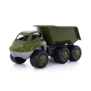 KAMION 049292 - Slika 1