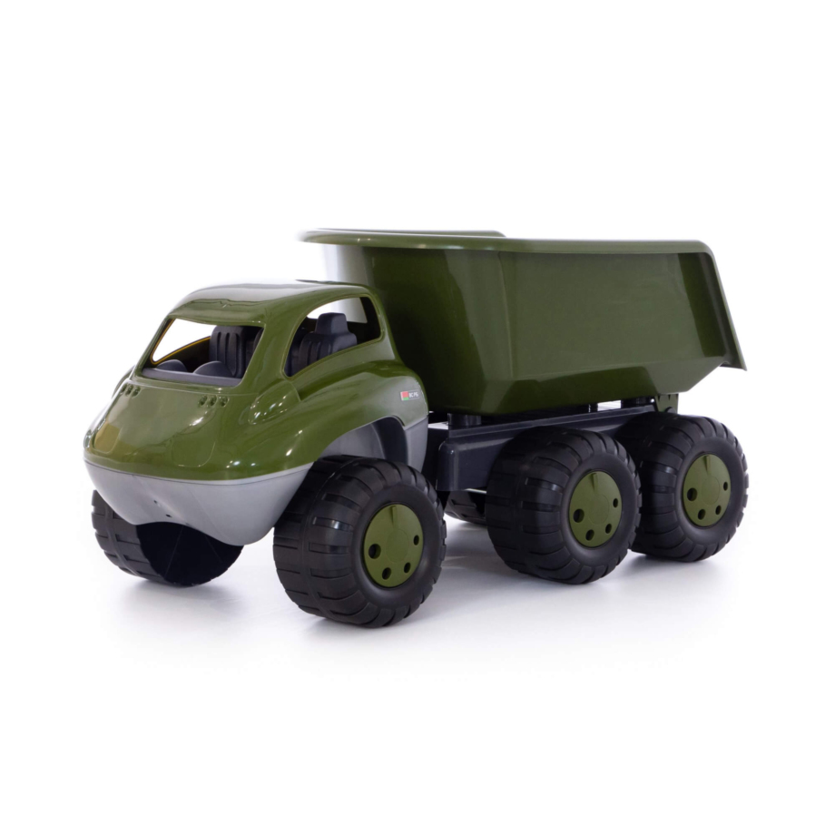KAMION 049292