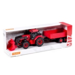 TRAKTOR+ PRIKOLICA 091871