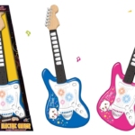 GITARA 653239