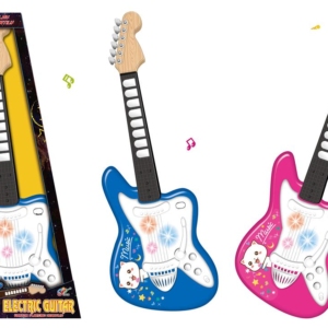 GITARA 653239