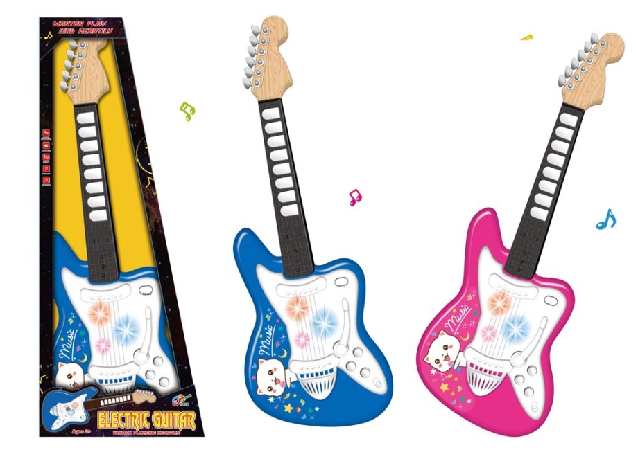 56863 GITARA 653239