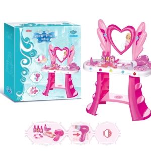 TOALETNI STO 721945 TOALETNI STO 721945 - Slika 1