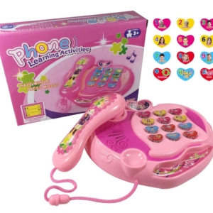 TELEFON 947224 - Slika 1