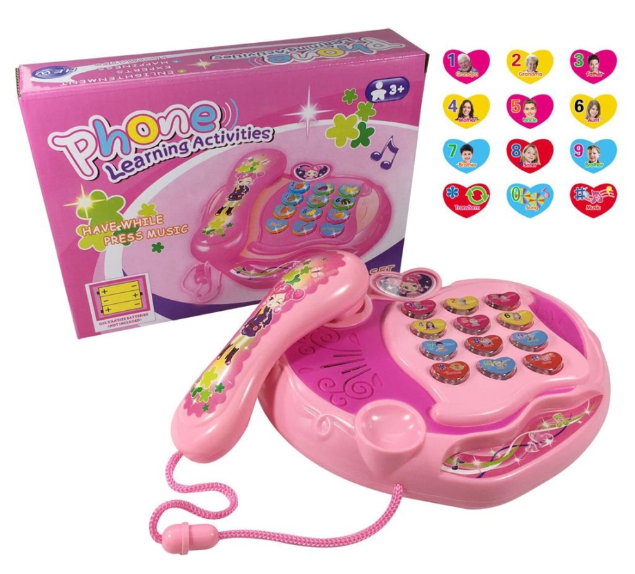 TELEFON 947224