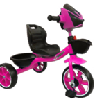 TRICIKL TS1727