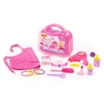 KOFER SET ZA ULEPSAVANJE 094728
