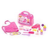 KOFER SET ZA ULEPSAVANJE 094728