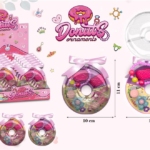 SET ZA KOSU 535994