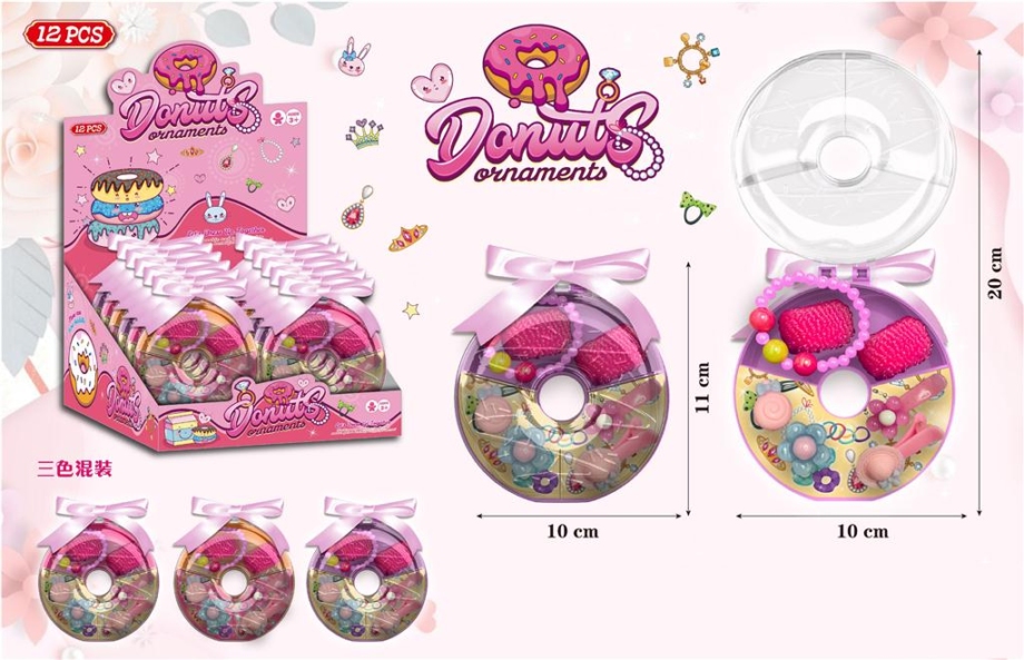 SET ZA KOSU 535994