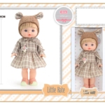 LUTKA 733976
