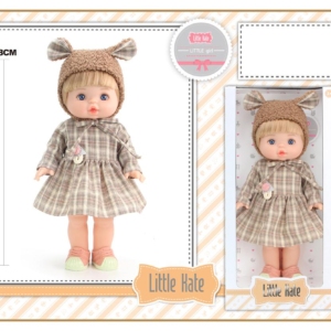 LUTKA 733976 LUTKA 733976 - Slika 1