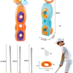 GOLF SET 729710