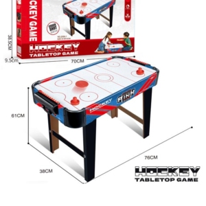 HOKEJ SET 414718 - Slika 1