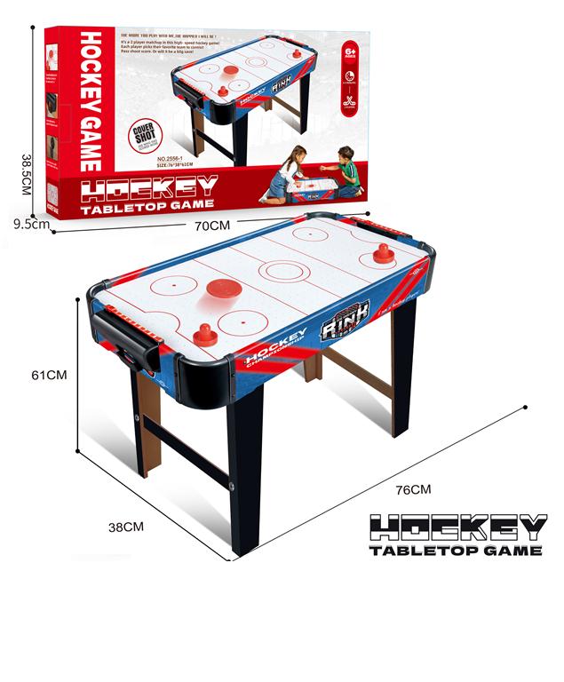 HOKEJ SET 414718