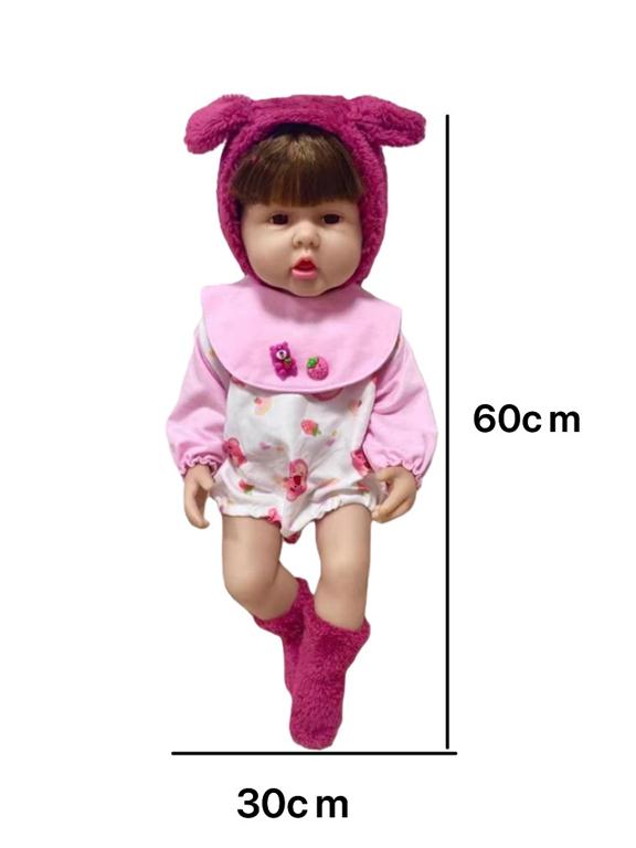 BEBA 680587