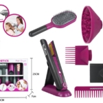 FRIZERSKI SET 106440