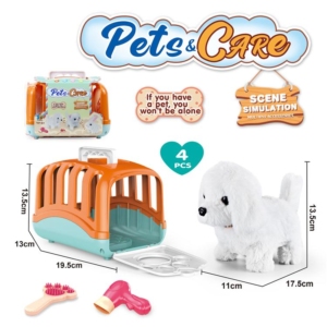 KUCA SET 184578 KUCA SET 184578 - Slika 1