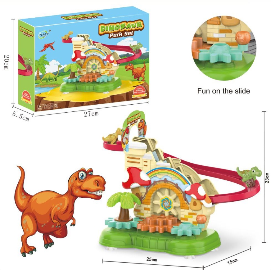 59951 DINO STAZA 384693