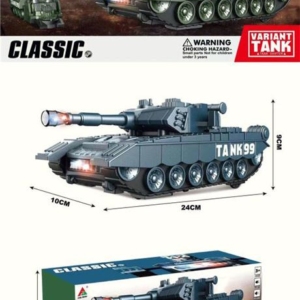 TENK 505338 TENK 505338 - Slika 1