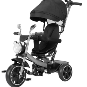 TRICIKL TS5554 TRICIKL TS5554 - Slika 1