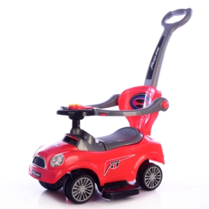 ŠETALICA BC8559P - Slika 1