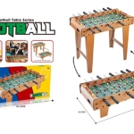 STONI FUDBAL 986307