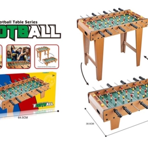 STONI FUDBAL 986307 - Slika 1