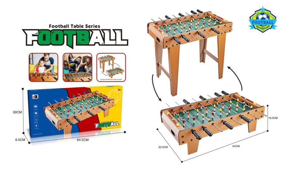 STONI FUDBAL 986307
