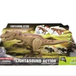 DINOSAURUS 199643
