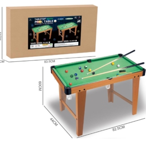 BILIJAR 748760 BILIJAR 748760 - Slika 1