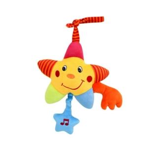 MUZIČKA USPAVANKA 967352 MUZIČKA USPAVANKA 967352 - Slika 1