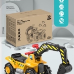 BAGER 968450