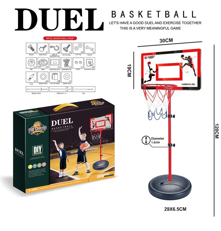 61198 KOŠ STALAK 264991