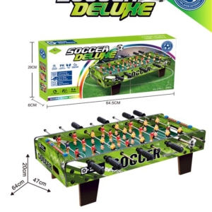 STONI FUDBAL 344056 - Slika 1