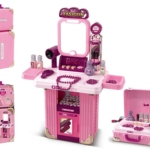 SET ZA ULEPSAVANJE 785524
