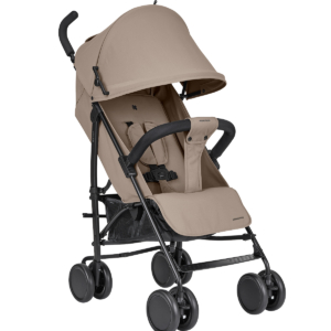 kišobran kolica beetle 2 premium dark beige