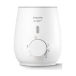 Philips Avent grejač za flašice Fast SCF355/09