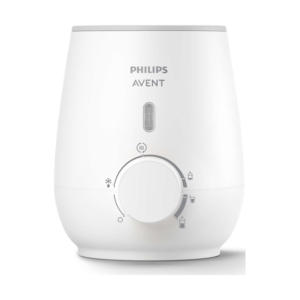 AVENT FAST STANDARD GREJAC ZA FLASICE 2158 Philips Avent grejač za flašice Fast SCF355/09