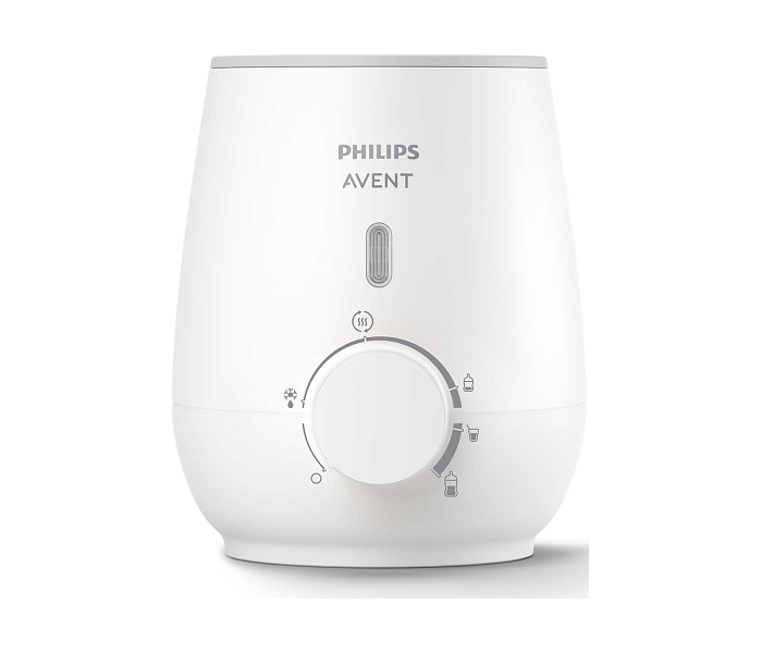 Philips Avent grejač za flašice Fast SCF355/09 Philips Avent grejač za flašice Fast SCF355/09