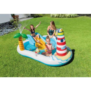 BAZEN ZA DECU IGRAONICA INTEX 57162 BAZEN ZA DECU IGRAONICA INTEX 57162 - Slika 6