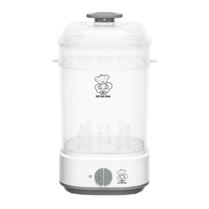 BBO sterilizator na paru za flašice LS-B330