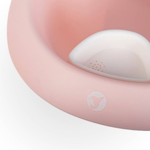 COLIBRO KADICA ZA KUPANJE 2U1 CRYSTAL PINK - Slika 3