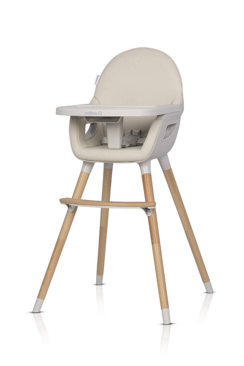 colibro-stolica-za-hranjenje-scandi-almond4087 COLIBRO STOLICA ZA HRANJENJE SCANDI ALMOND